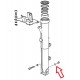 Joint torique  5,28X1,78