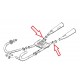 Collier de 48-51mm R80/100 après 85