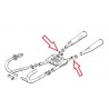 Collier de 48-51mm R80/100 après 85