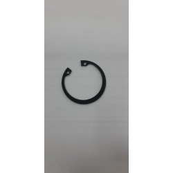 Bague de retenue pour fourche pour BMW R45/R65