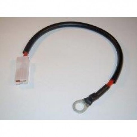 Câble de charge pour BWM R45/R65, R60/7-R100R