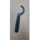 Clé pot d'échappement pour BMW R24-R60