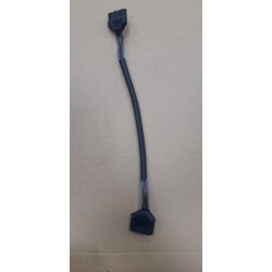 Faisceau de câbles d'alternateur