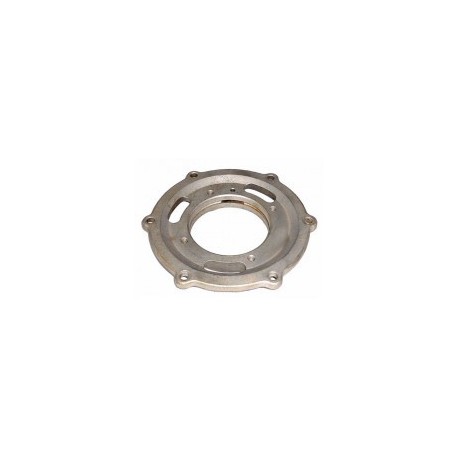 Flasque vilebrequin pour BMW R25-R27, avant