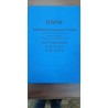 Manuel de réparation R50-R69S