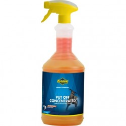 Nettoyant Moto Putoline 1L