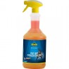 Nettoyant Moto Putoline 1L