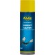 Nettoyant contacts Putoline Contact Cleaner