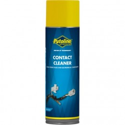 Nettoyant contacts Putoline Contact Cleaner