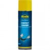 Nettoyant contacts Putoline Contact Cleaner