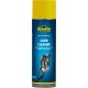 Nettoyant carburateur Putoline Carb Cleaner