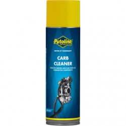 Nettoyant carburateur Putoline Carb Cleaner
