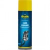 Nettoyant carburateur Putoline Carb Cleaner