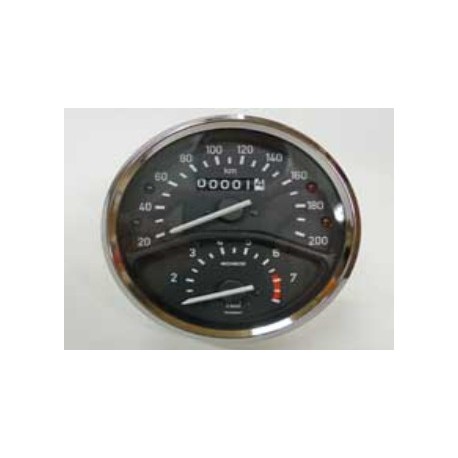 compteur R75/5  W 0.715