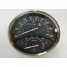 Compteur R75/5  W 0.715