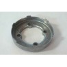 Bague de soutien pour membrane