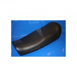 Selle bi-place S, RS (75-84)