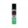 bombe de nettoyant frein
