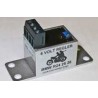 régulateur électronique 6v