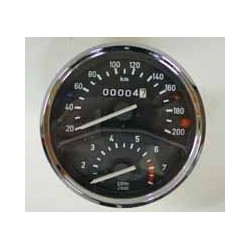 compteur R50/5  W 0.800