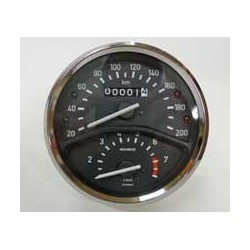 compteur R60/5  W 0.760