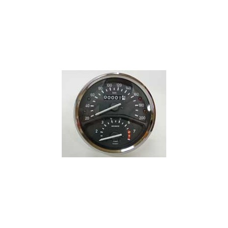 compteur R60/5  W 0.760