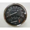 Compteur R60/5  W 0.760