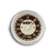compteur VDO   R69S  W 0.77  pont 27/8