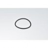 joint torique de thermostat