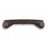 Rail de guidage K75/100