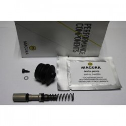 kit reparation de 12mm aprés 10/88