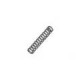 ressort de starter R50/60
