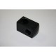 Support d'échappement R850/1100/1150RT