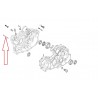 Vis cylindrique