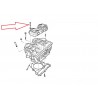 Vis cylindrique