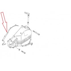 joint de carter gauche f650