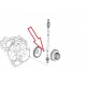 Rouleau 2x11.8
