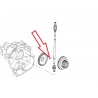 Rouleau 2x11.8