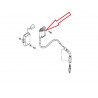 Bobine d'allumage F650
