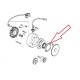 Couvercle F650