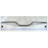 Guidon pour BMW R25/2 et R25/3