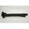 Serrure de selle R850/1100/1150