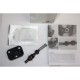 kit reparation diametre 16