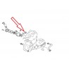 Interrupteur thermique M14X1,5