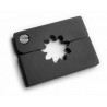 Plaque de support