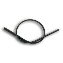 Joint feu arrière et garde-boue pour BMW R26-R69S