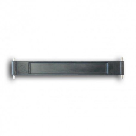 Collier de fixation