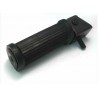 Repose-pied passager, rabattable R25 - R27, R51/2 - R68, R50 - R69S