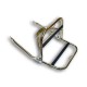 Porte-bagages pour R51/2 - R68, R50 - R69S