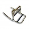 Porte-bagages pour R51/2 - R68, R50 - R69S